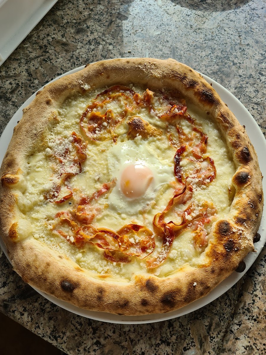 Manufaktura Smaku I Zabawy Photos 2